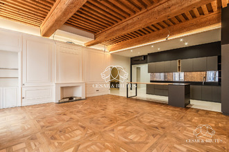 achat appartement lyon 69002