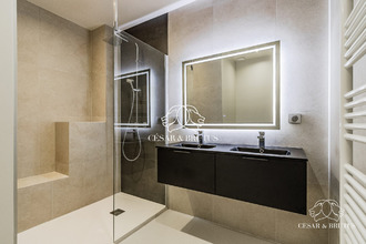 achat appartement lyon 69002