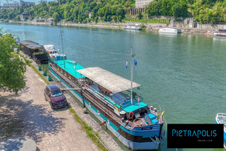 achat appartement lyon 69002