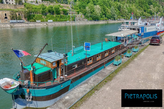 achat appartement lyon 69002