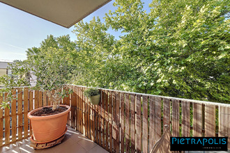 achat appartement lyon 69002