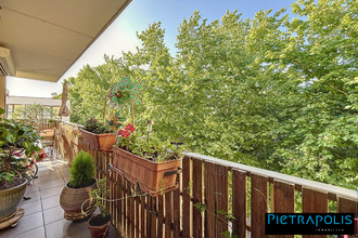 achat appartement lyon 69002