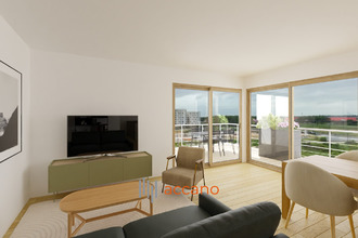 achat appartement lyon 69002