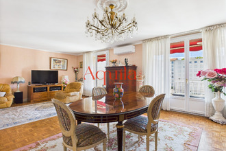 achat appartement lyon 69002