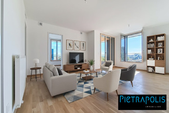 achat appartement lyon 69002