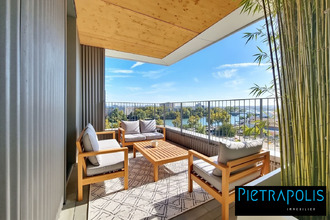 achat appartement lyon 69002