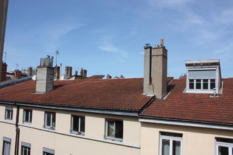 achat appartement lyon 69002