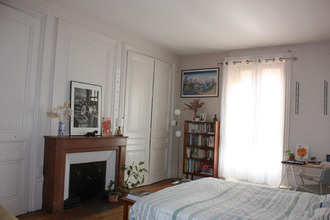 achat appartement lyon 69002