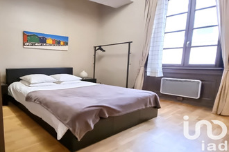 achat appartement lyon 69002