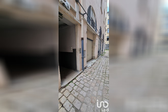 achat appartement lyon 69002
