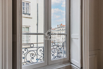 achat appartement lyon 69002