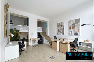 achat appartement lyon 69002