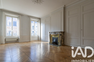 achat appartement lyon 69002