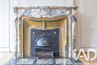 achat appartement lyon 69002