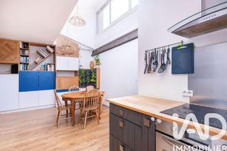 achat appartement lyon 69002