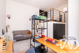 achat appartement lyon 69002