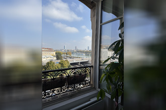 achat appartement lyon 69002