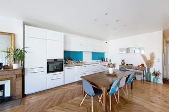 achat appartement lyon 69002