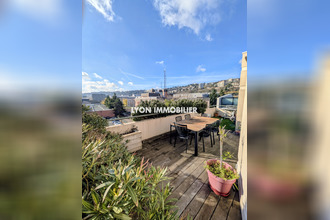 achat appartement lyon 69002