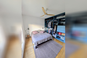 achat appartement lyon 69002