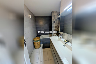 achat appartement lyon 69002