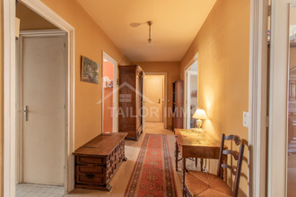 achat appartement lyon 69002