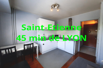 achat appartement lyon 69002