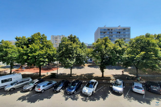 achat appartement lyon 69002