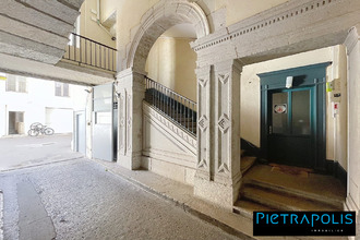 achat appartement lyon 69002