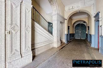 achat appartement lyon 69002