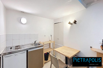 achat appartement lyon 69002