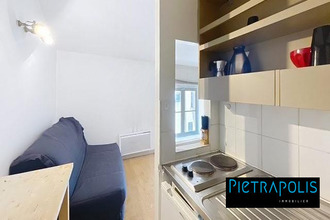 achat appartement lyon 69002