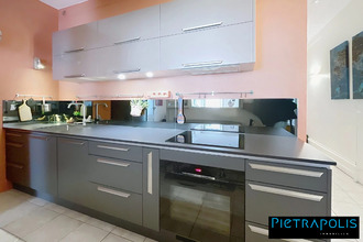 achat appartement lyon 69002