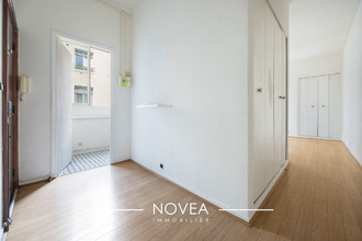 achat appartement lyon 69002