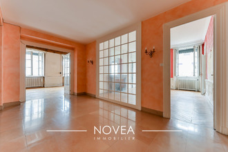 achat appartement lyon 69002