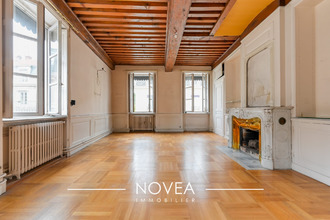 achat appartement lyon 69002