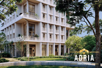 achat appartement lyon 69002