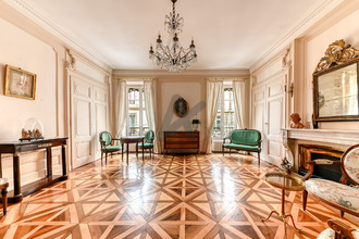 achat appartement lyon 69002