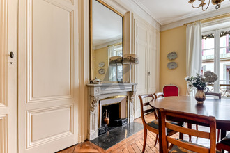 achat appartement lyon 69002