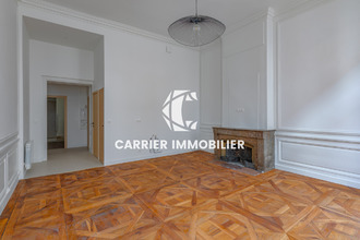 achat appartement lyon 69002