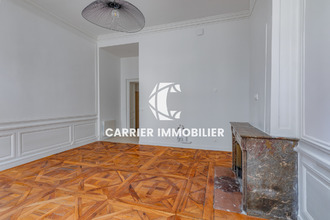 achat appartement lyon 69002