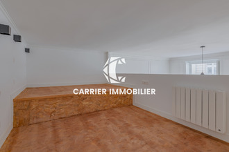 achat appartement lyon 69002