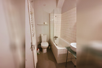 achat appartement lyon 69002