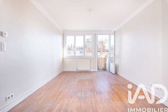 achat appartement lyon 69002