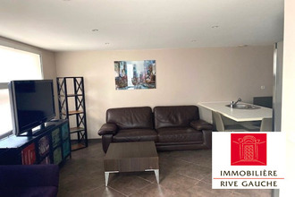 achat appartement lyon 69002