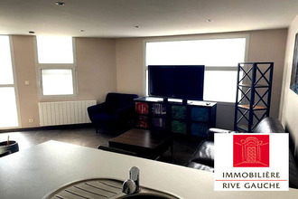 achat appartement lyon 69002