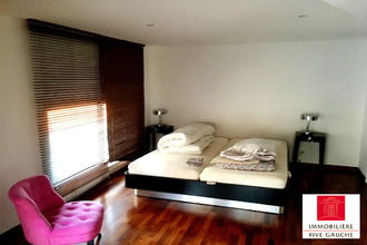 achat appartement lyon 69002