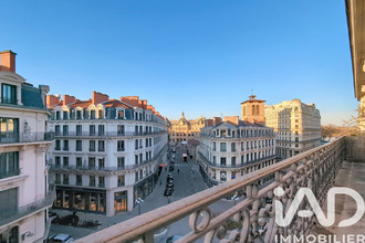 achat appartement lyon 69002