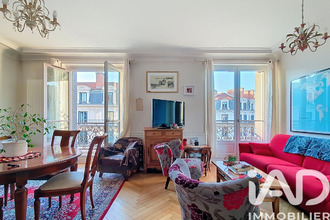 achat appartement lyon 69002