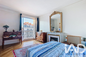 achat appartement lyon 69002